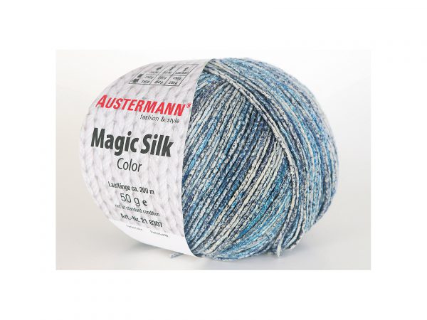 magic-silk-color_109_klubko