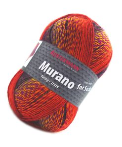 murano-for-socks_klubko