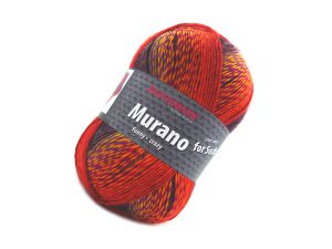 murano-for-socks_klubko