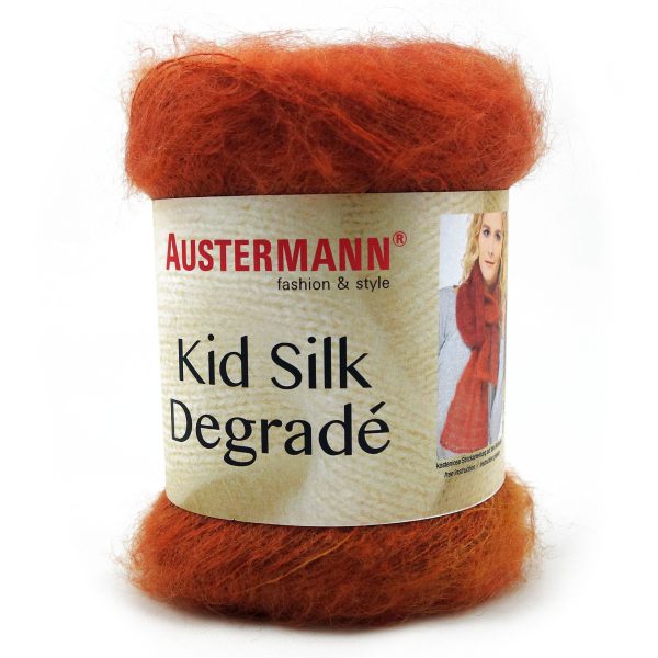 kid-silk-degrade_klubko_101