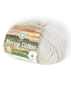 merino-cotton_10_klubko