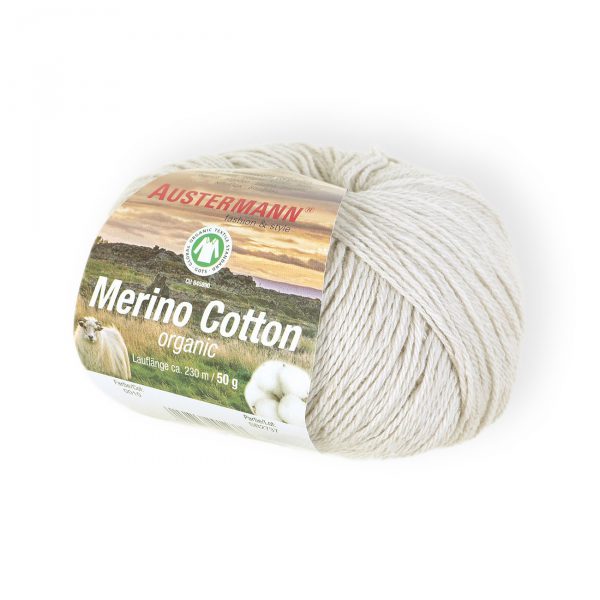 merino-cotton_10_klubko